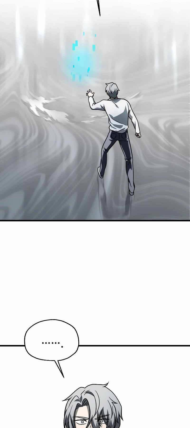 Người Chơi Không Thể Thăng Cấp 143 trang 34