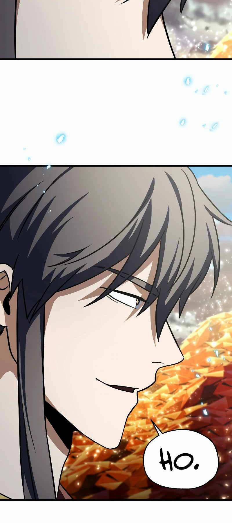 Người Chơi Không Thể Thăng Cấp 143 trang 5