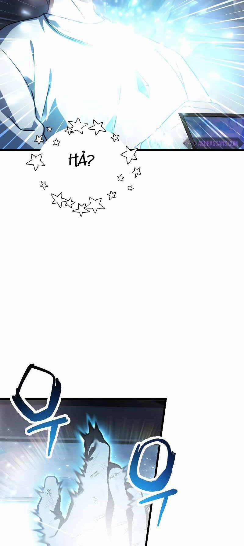 Người Chơi Không Thể Thăng Cấp 143 trang 60