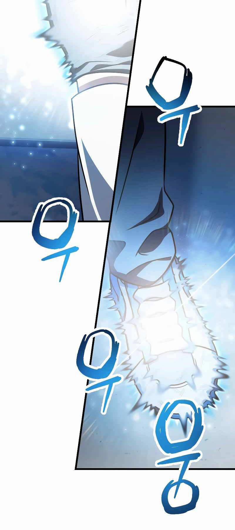 Người Chơi Không Thể Thăng Cấp 143 trang 61