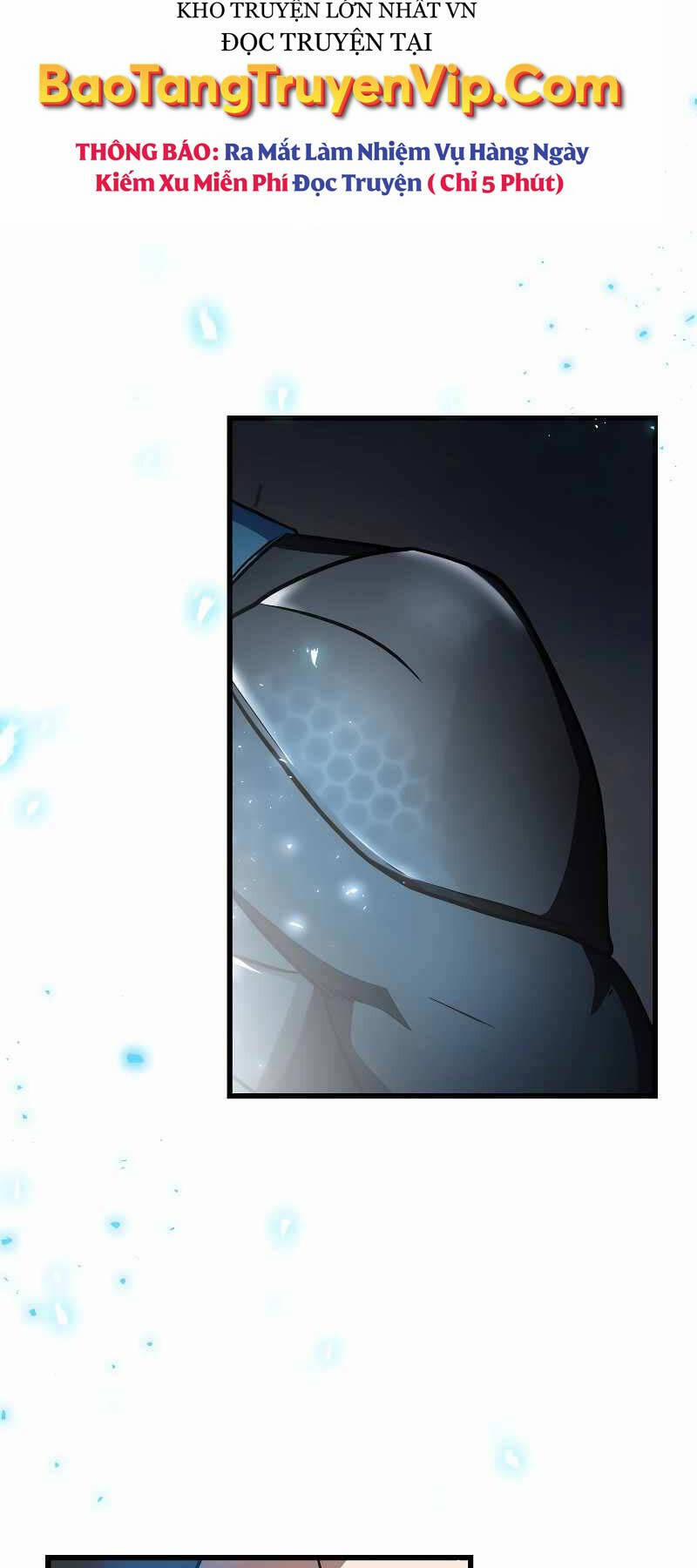 Người Chơi Không Thể Thăng Cấp 143 trang 63