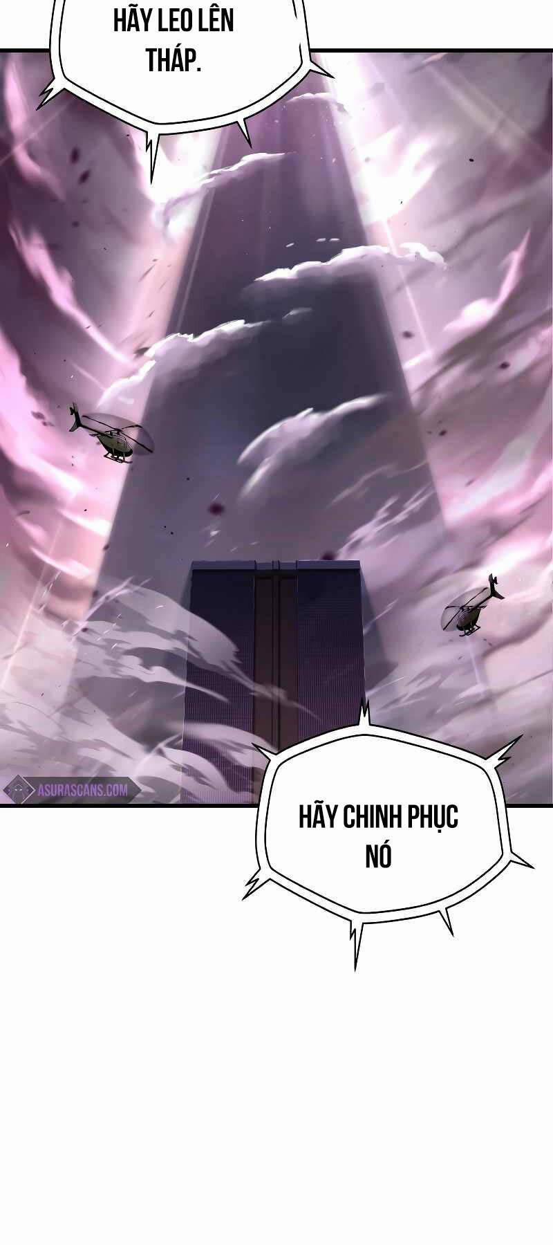 Người Chơi Không Thể Thăng Cấp 143 trang 69