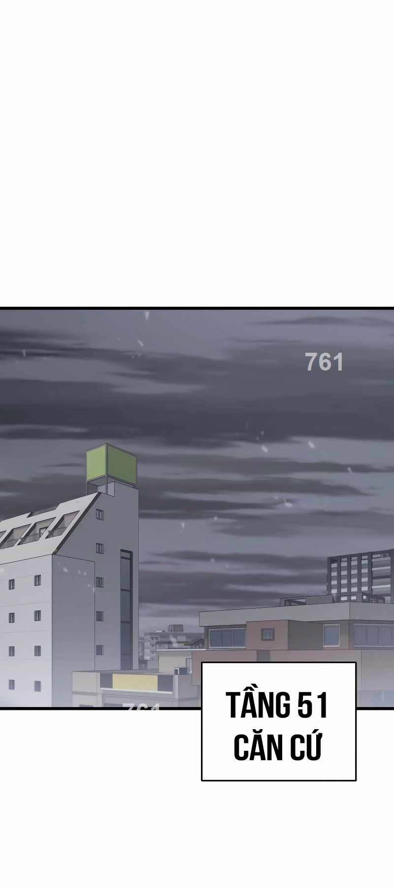 Người Chơi Không Thể Thăng Cấp 144 trang 0