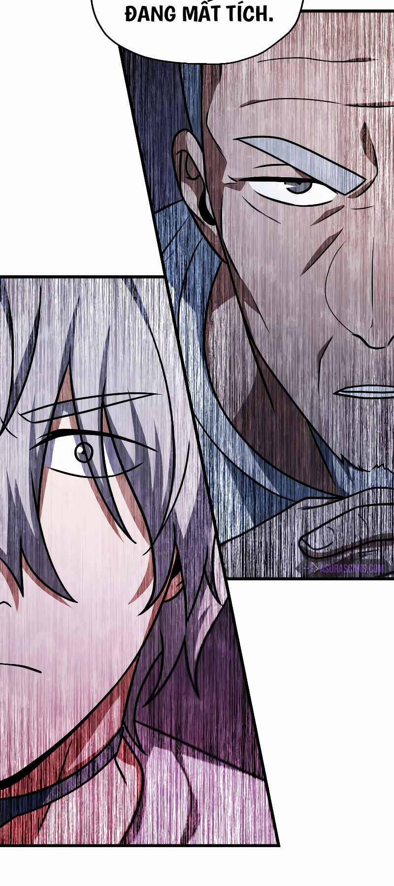 Người Chơi Không Thể Thăng Cấp 144 trang 24