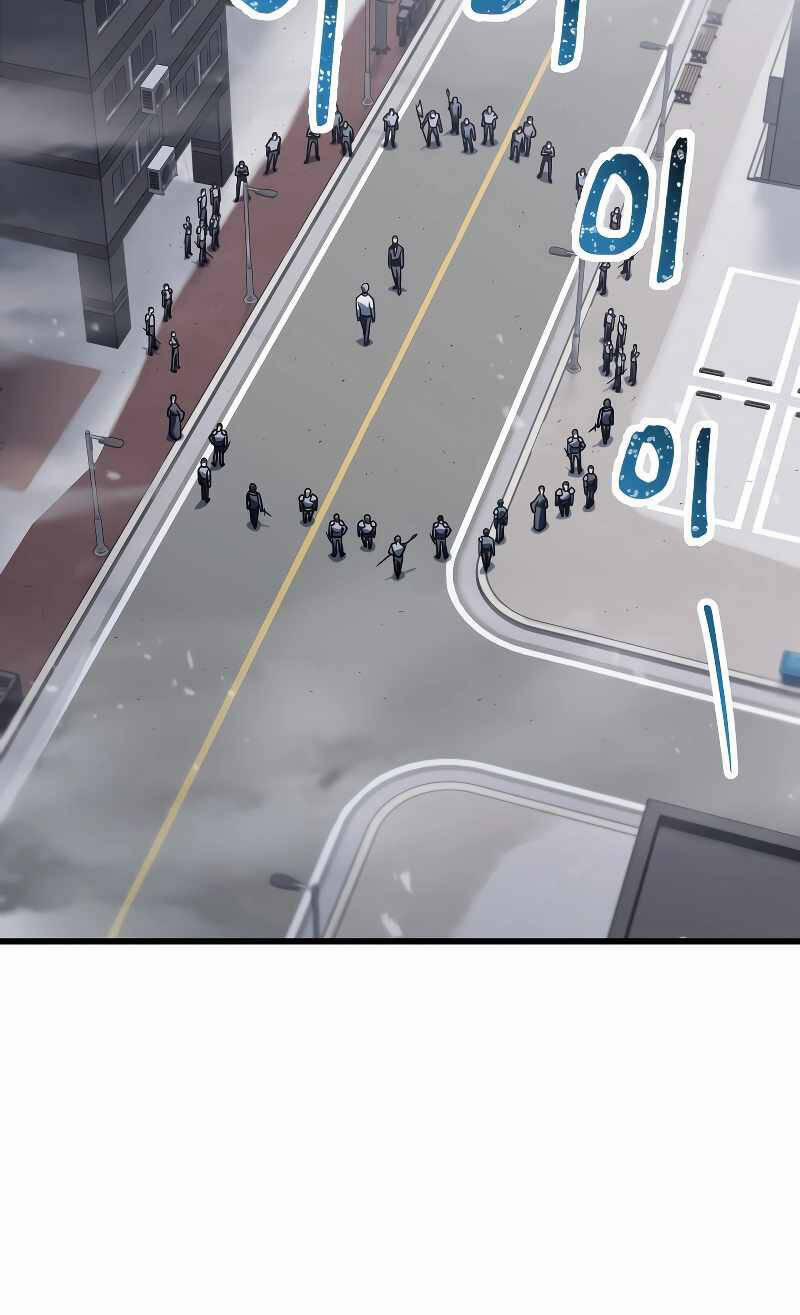 Người Chơi Không Thể Thăng Cấp 144 trang 37