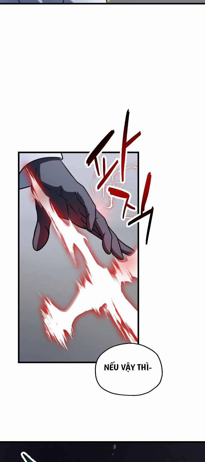 Người Chơi Không Thể Thăng Cấp 144 trang 46