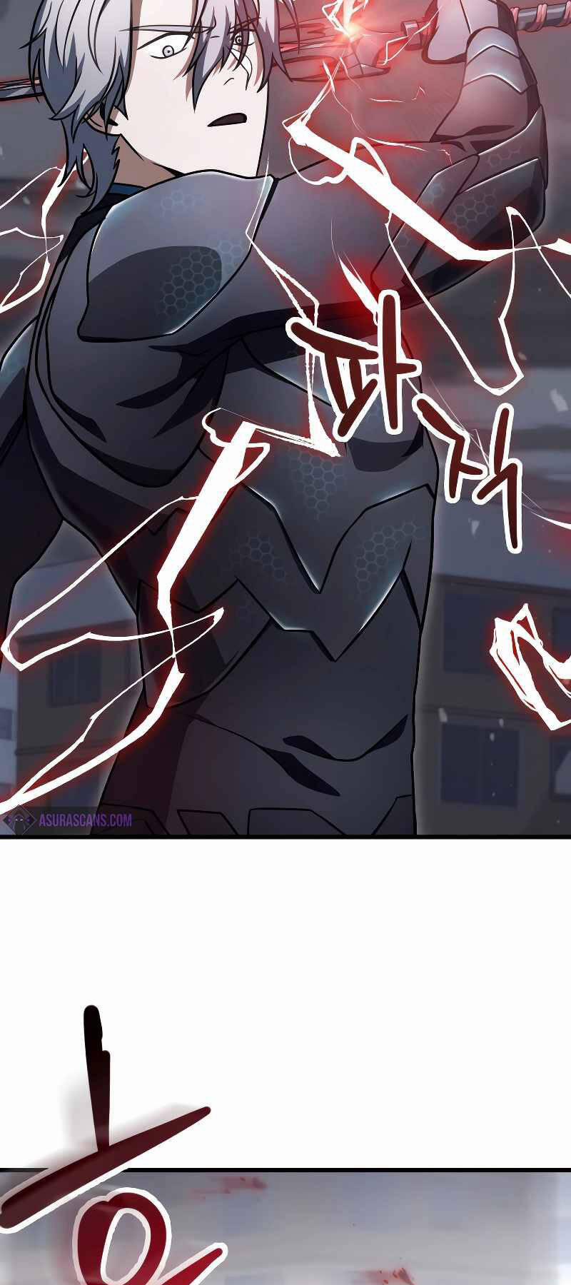 Người Chơi Không Thể Thăng Cấp 144 trang 48