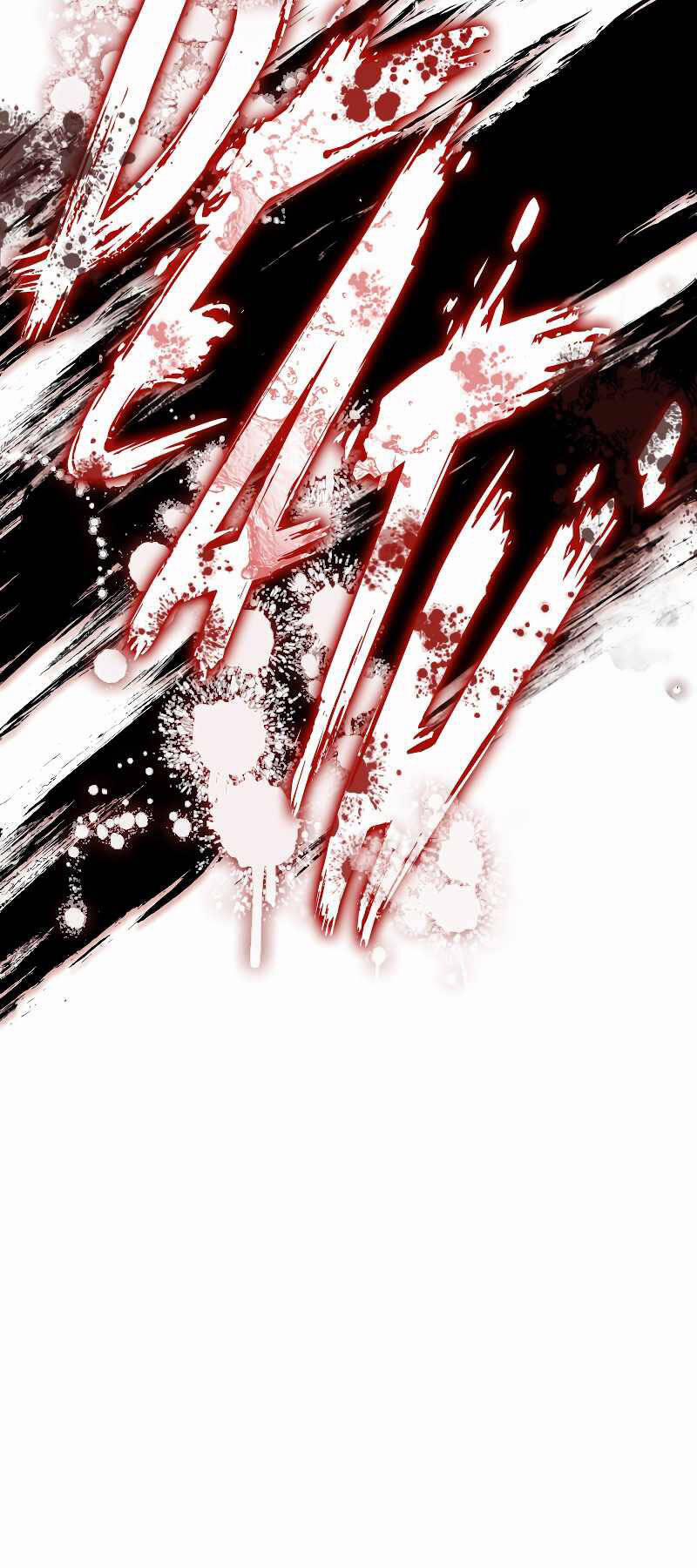 Người Chơi Không Thể Thăng Cấp 144 trang 50