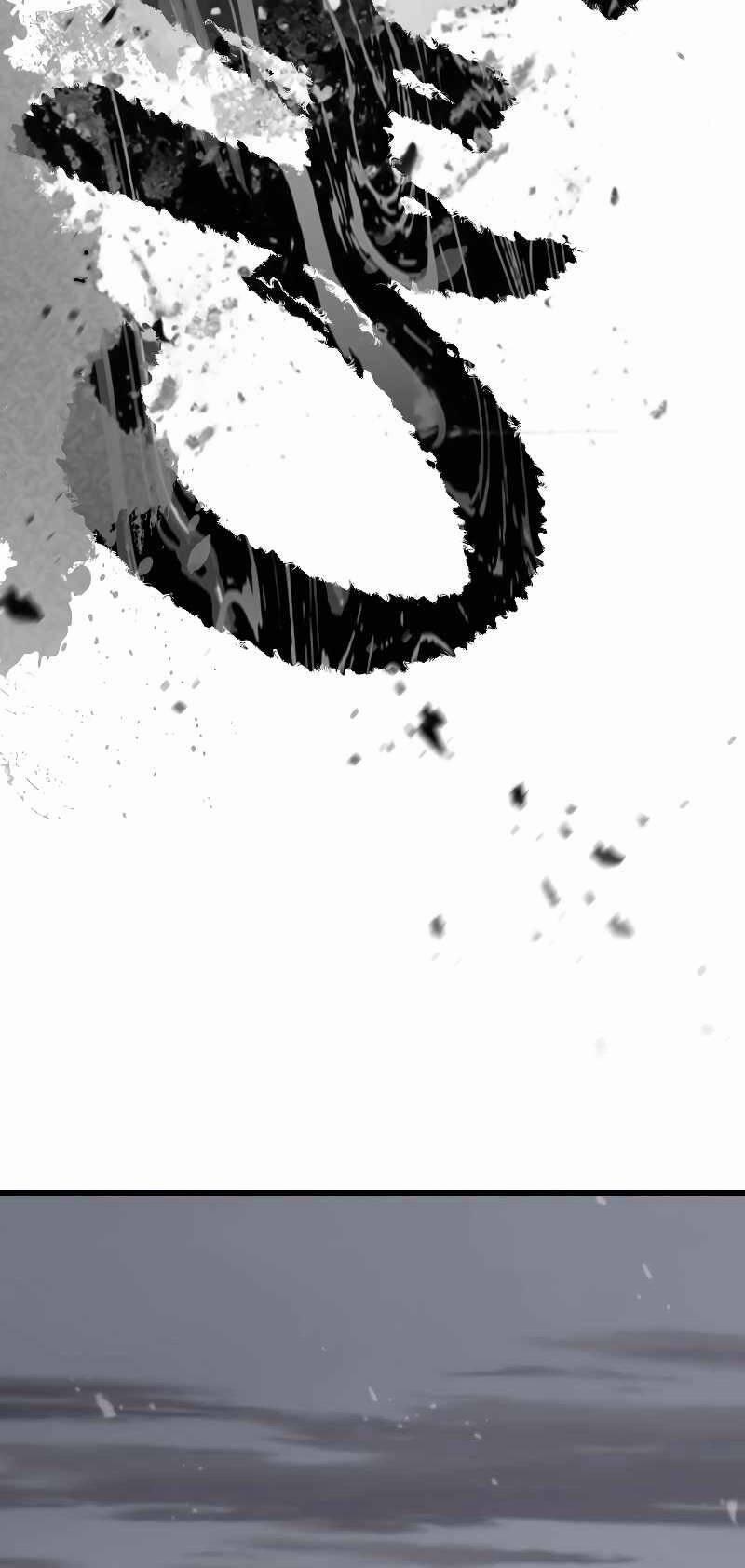 Người Chơi Không Thể Thăng Cấp 144 trang 67