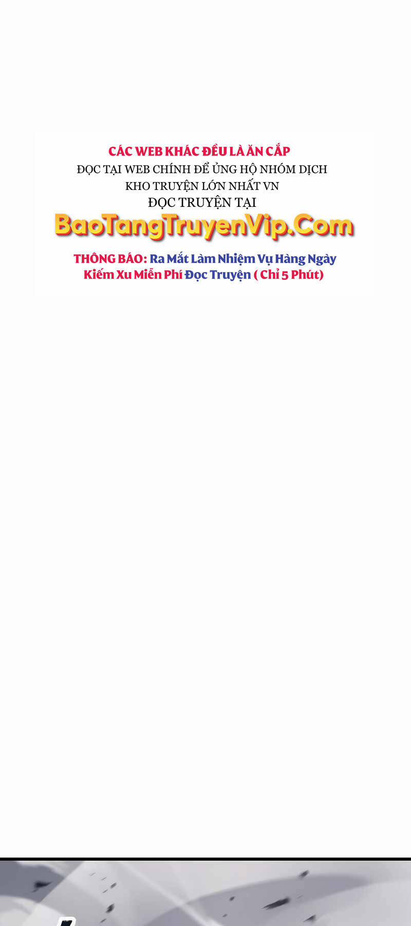 Người Chơi Không Thể Thăng Cấp 144 trang 71