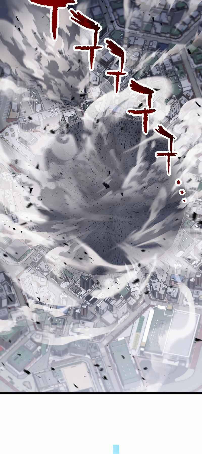 Người Chơi Không Thể Thăng Cấp 144 trang 73