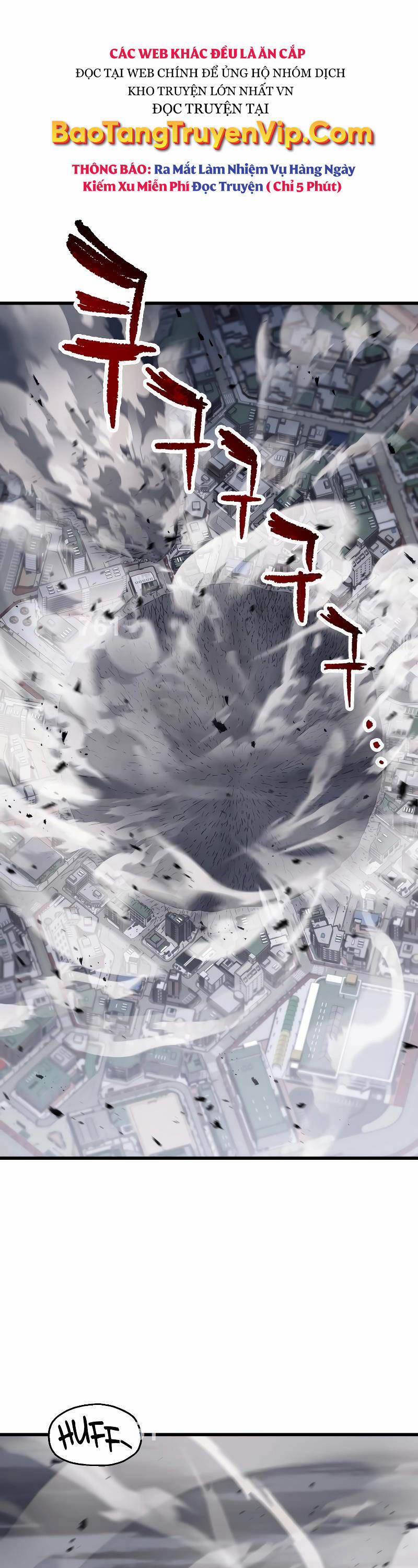 Người Chơi Không Thể Thăng Cấp 145 trang 0