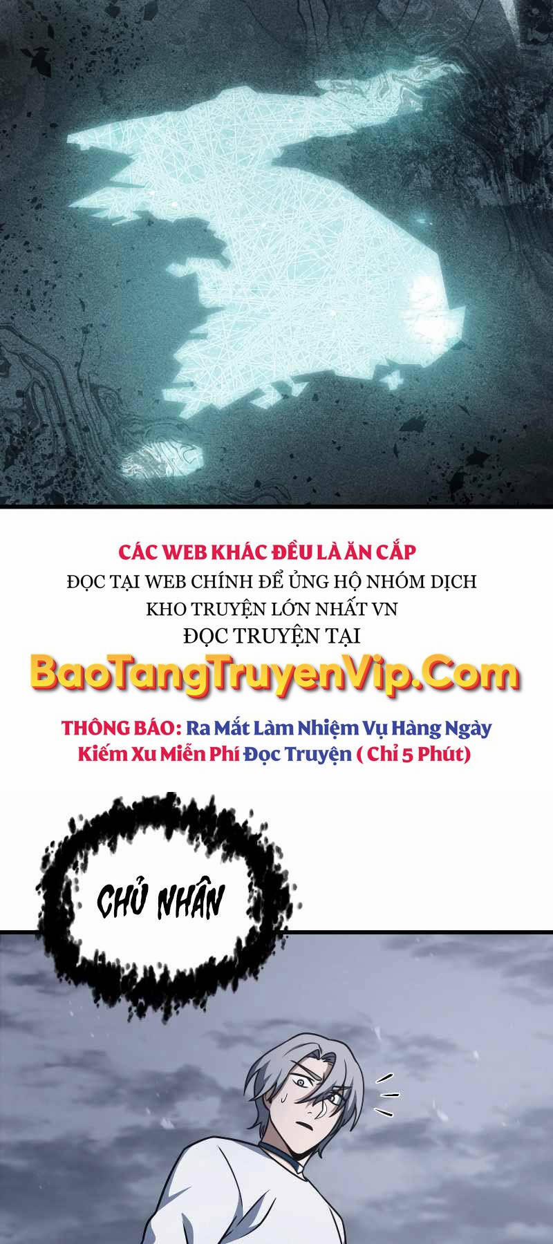 Người Chơi Không Thể Thăng Cấp 146 trang 28