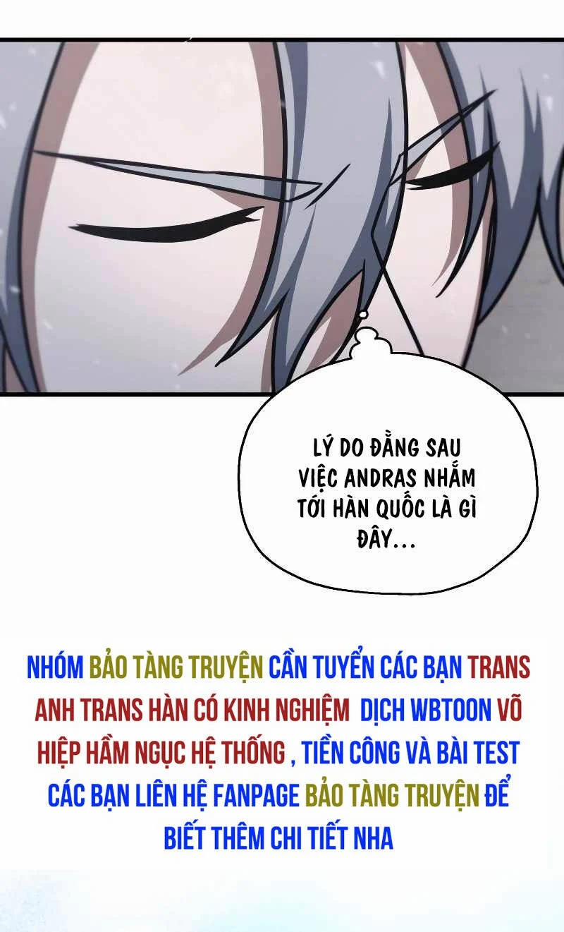 Người Chơi Không Thể Thăng Cấp 146 trang 35