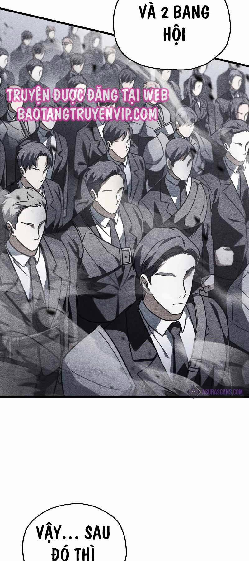 Người Chơi Không Thể Thăng Cấp 146 trang 45