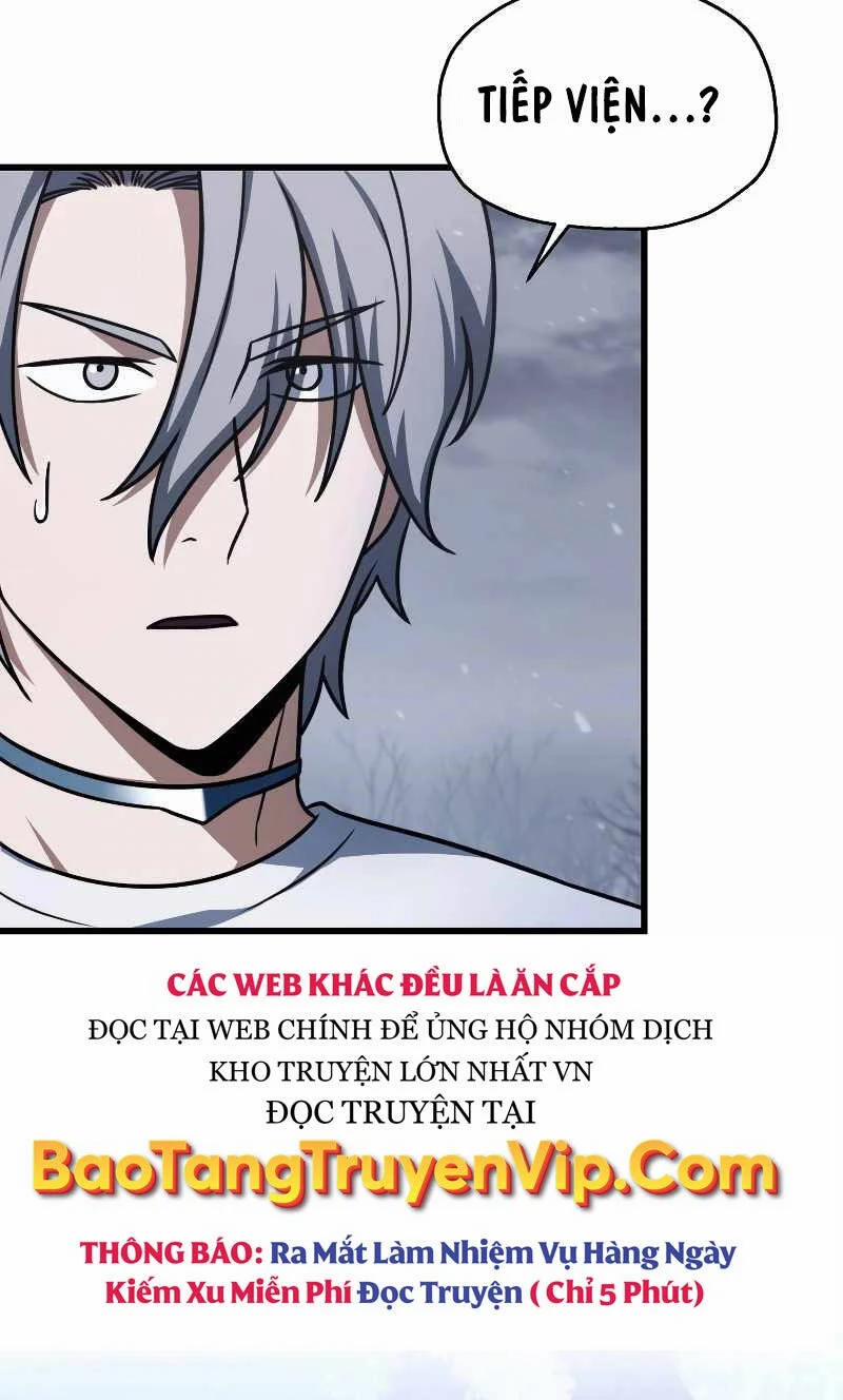 Người Chơi Không Thể Thăng Cấp 146 trang 49