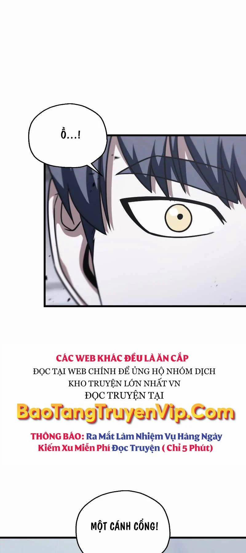 Người Chơi Không Thể Thăng Cấp 146 trang 5