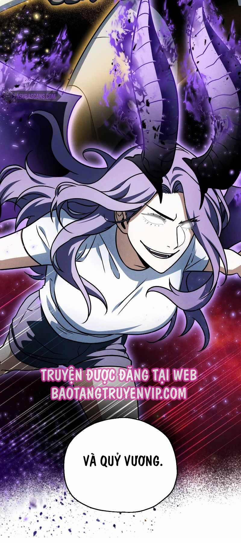 Người Chơi Không Thể Thăng Cấp 146 trang 52