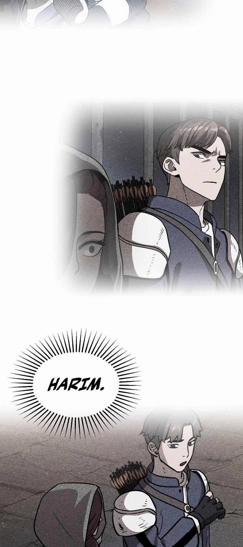 Người Chơi Không Thể Thăng Cấp 146 trang 64