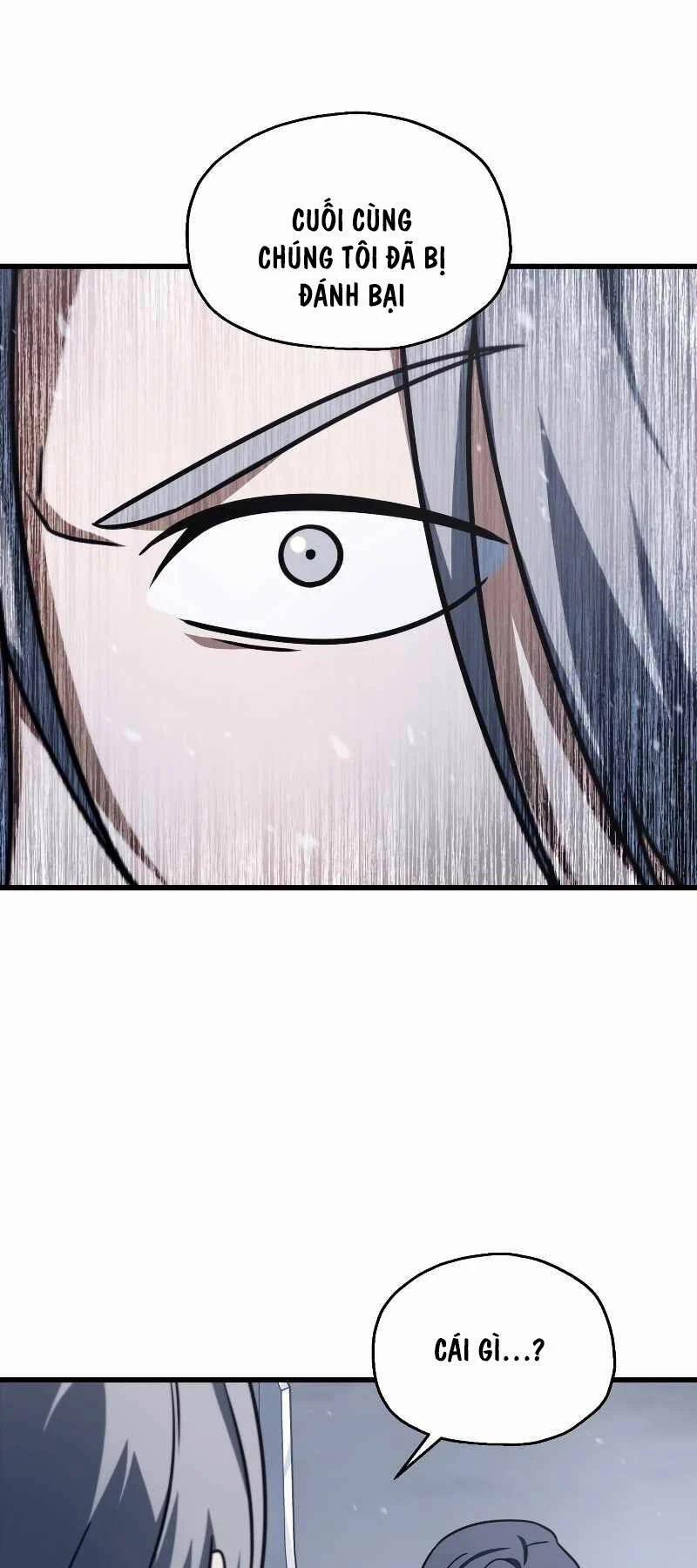 Người Chơi Không Thể Thăng Cấp 146 trang 68