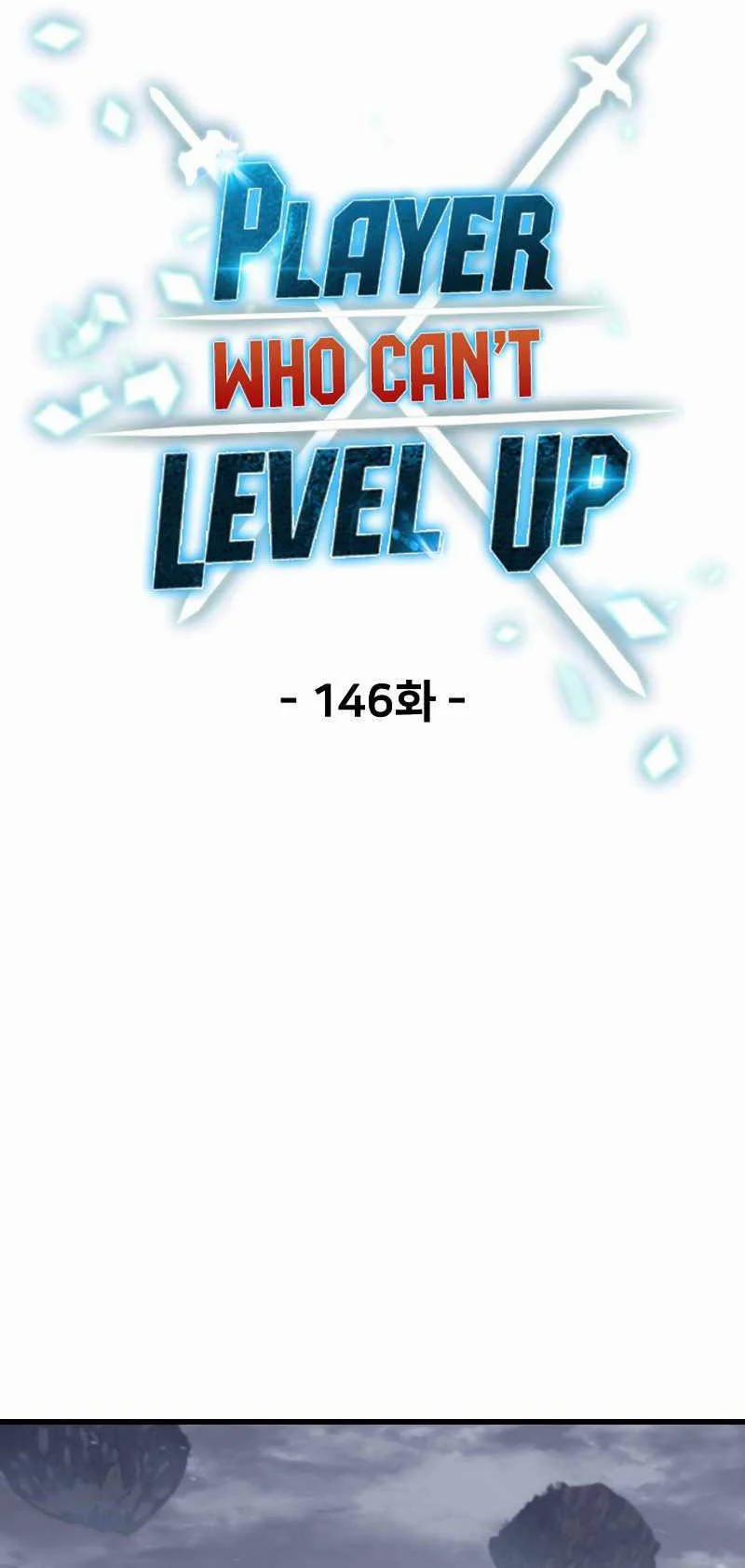 Người Chơi Không Thể Thăng Cấp 146 trang 7