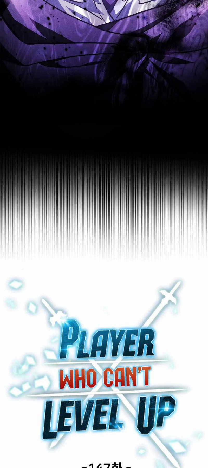 Người Chơi Không Thể Thăng Cấp 147 trang 18