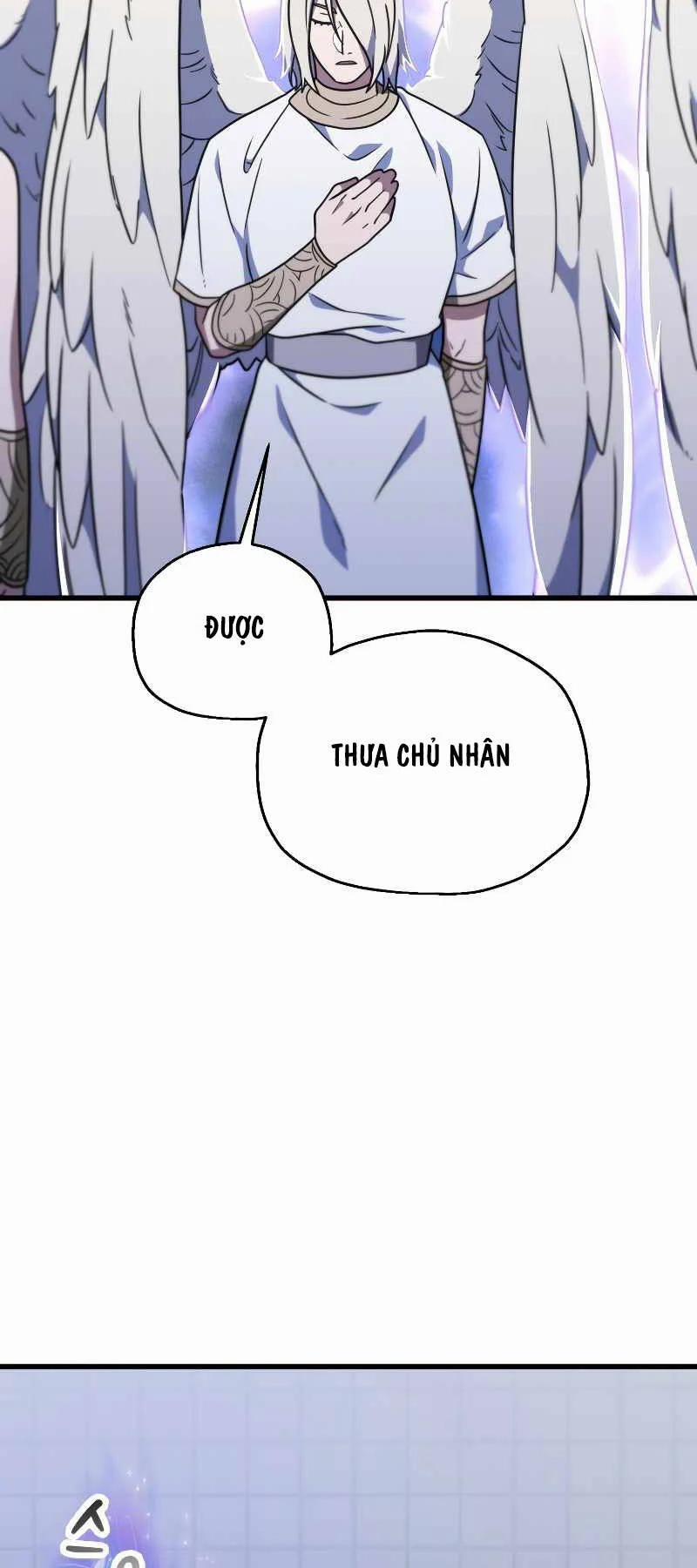 Người Chơi Không Thể Thăng Cấp 147 trang 46