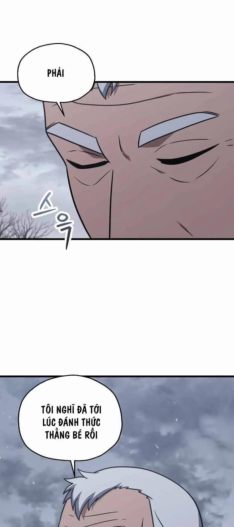 Người Chơi Không Thể Thăng Cấp 147 trang 58