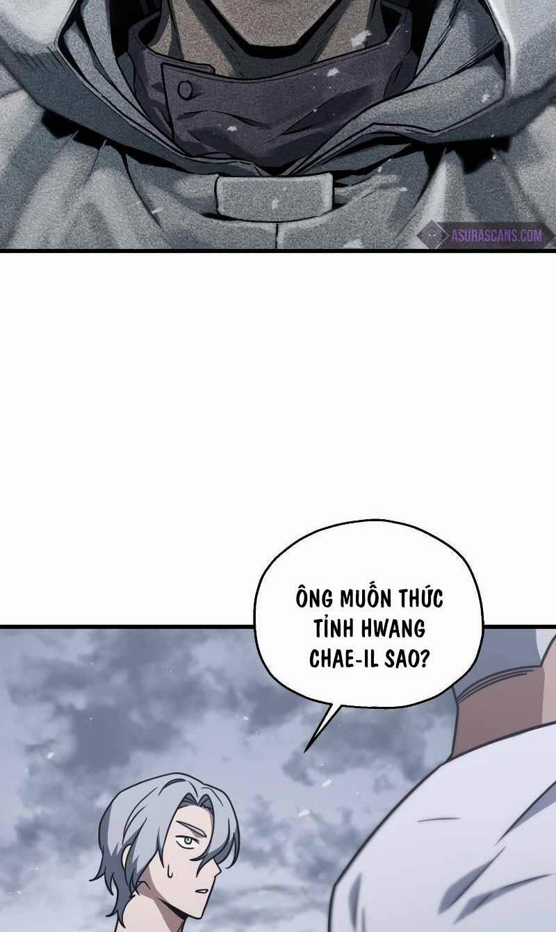 Người Chơi Không Thể Thăng Cấp 147 trang 60