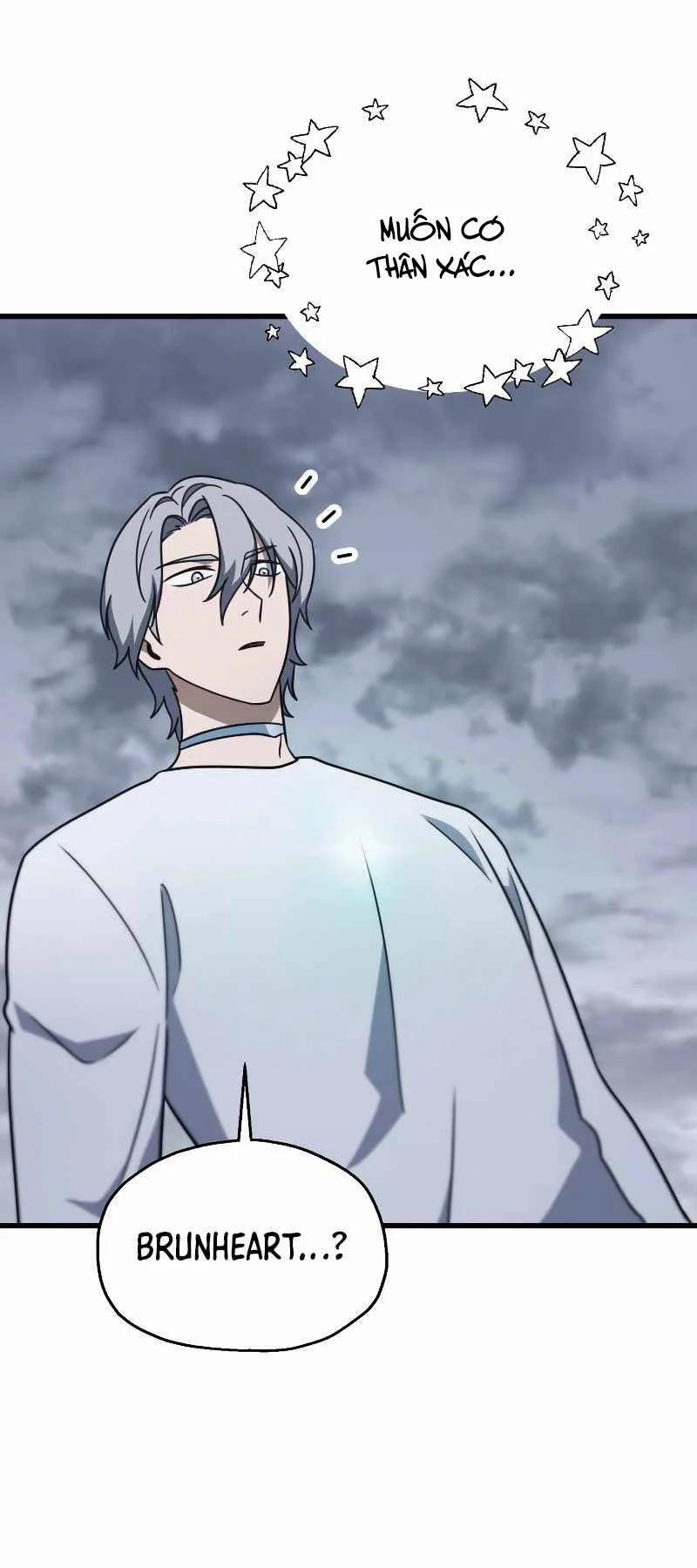 Người Chơi Không Thể Thăng Cấp 147 trang 66