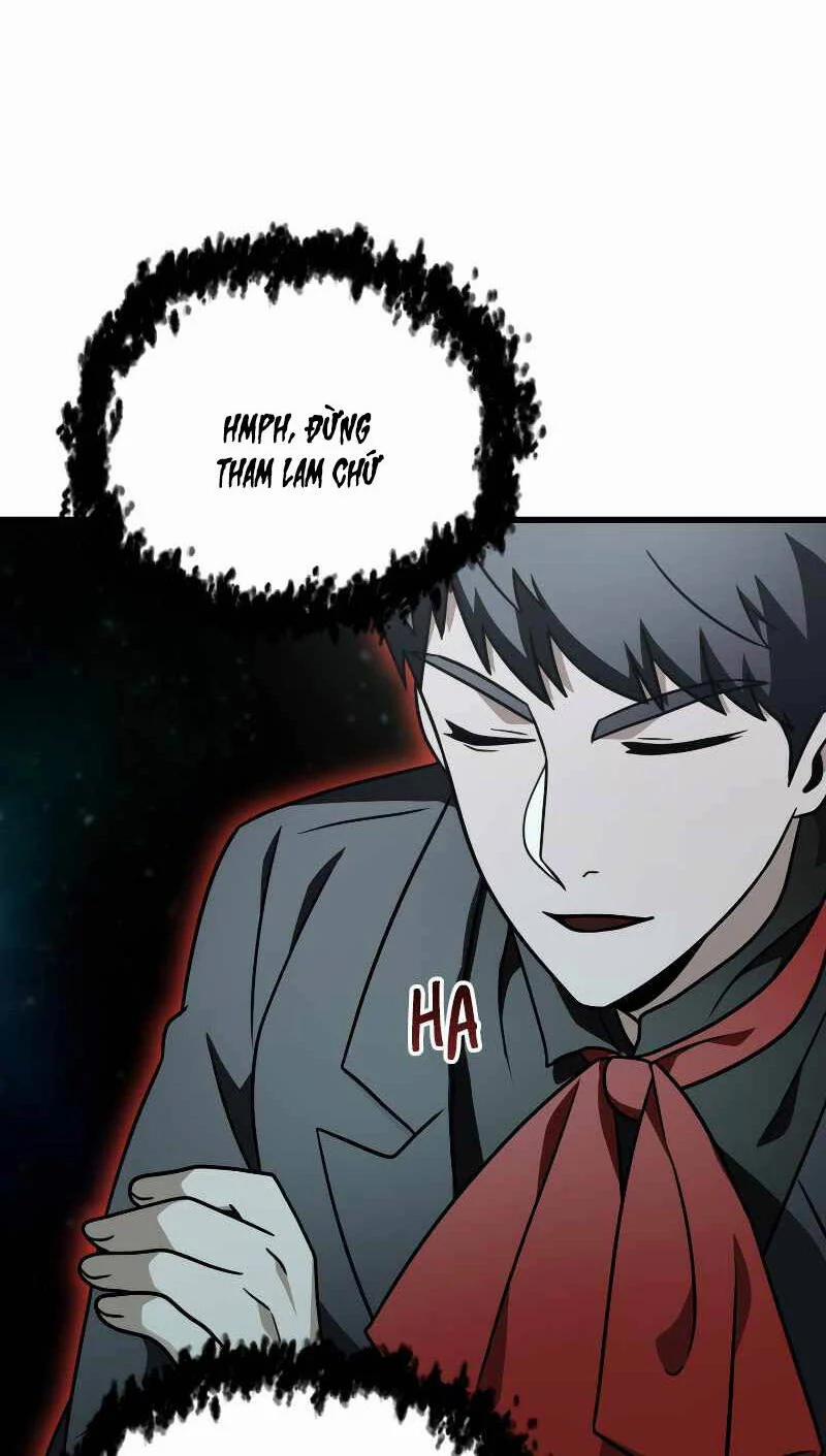 Người Chơi Không Thể Thăng Cấp 147 trang 68