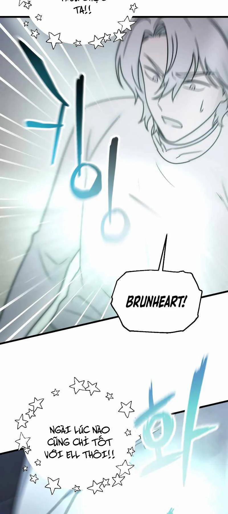 Người Chơi Không Thể Thăng Cấp 147 trang 70