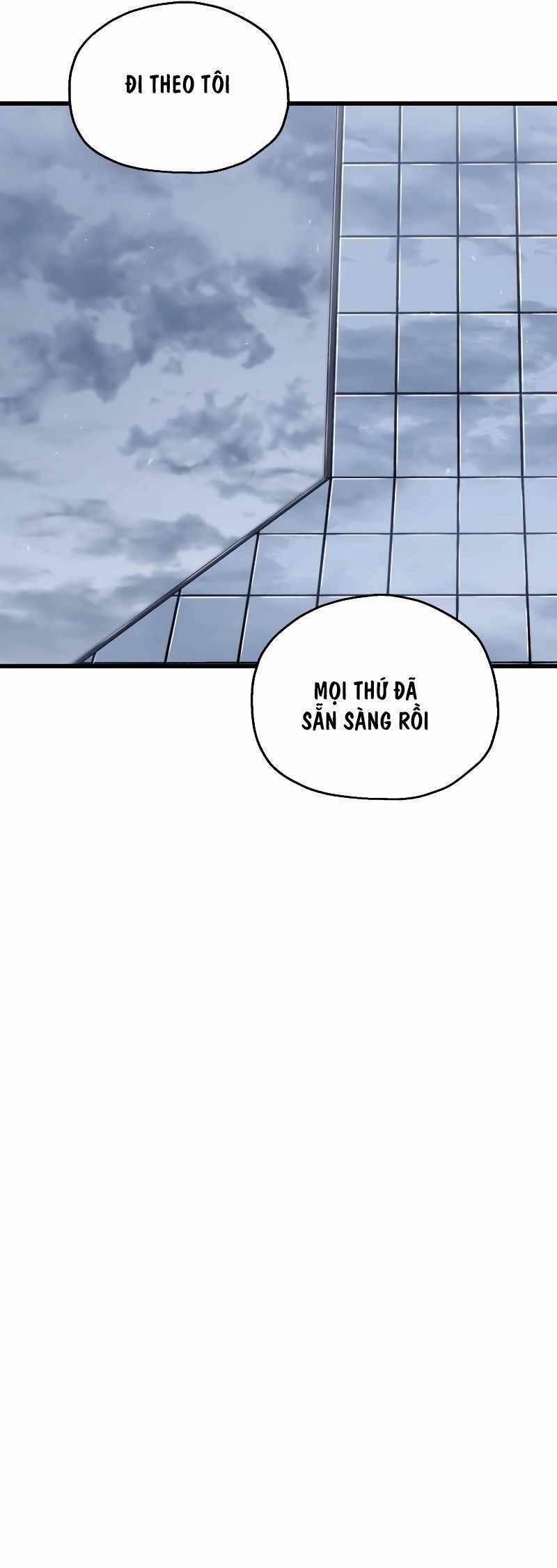 Người Chơi Không Thể Thăng Cấp 148 trang 12