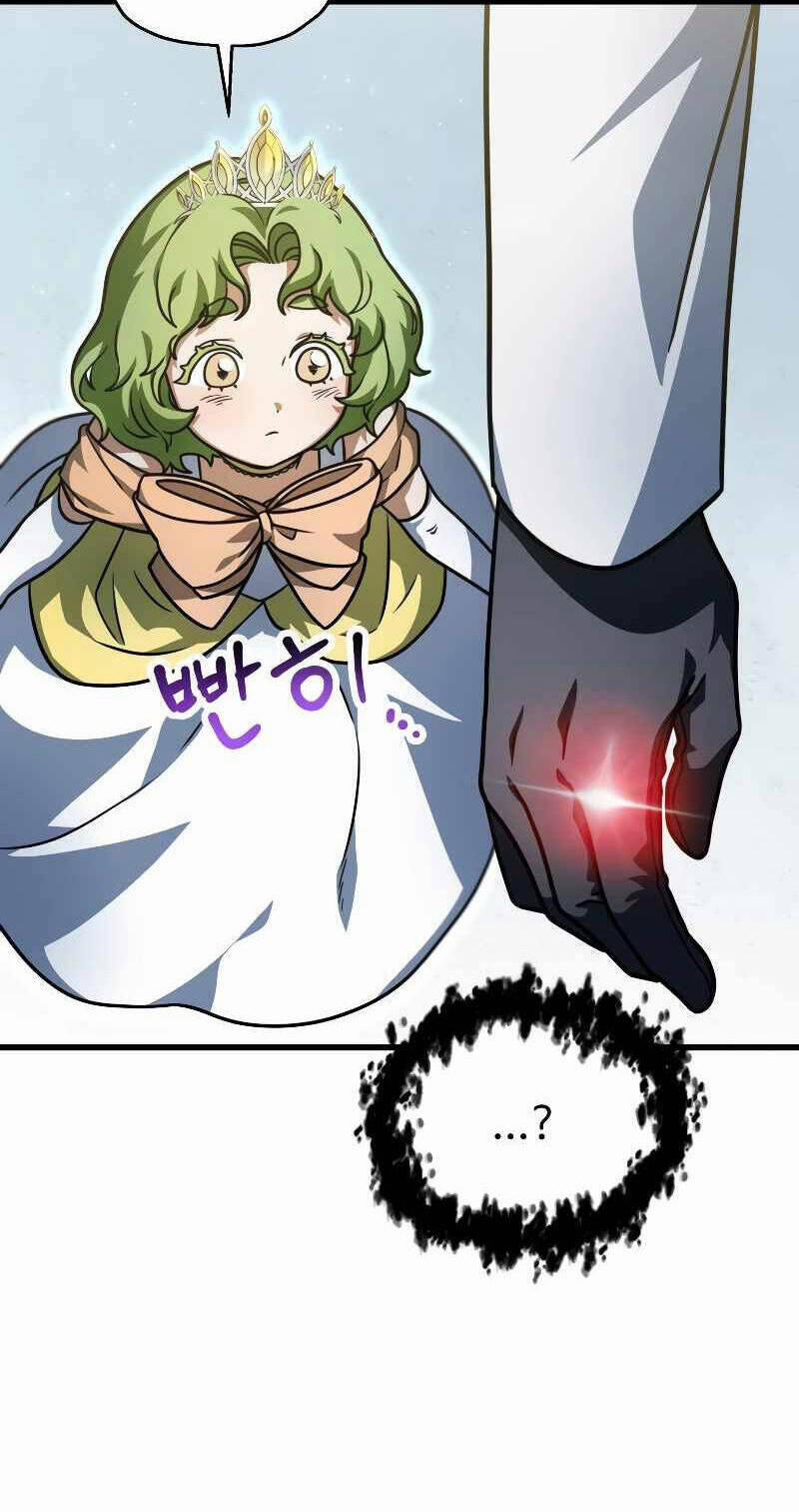 Người Chơi Không Thể Thăng Cấp 148 trang 35