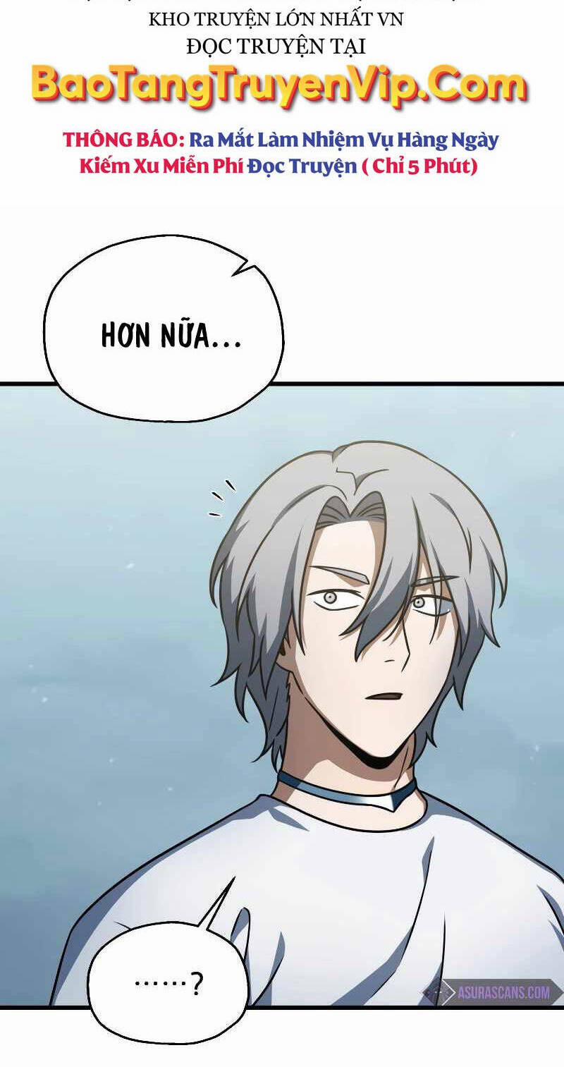 Người Chơi Không Thể Thăng Cấp 148 trang 45