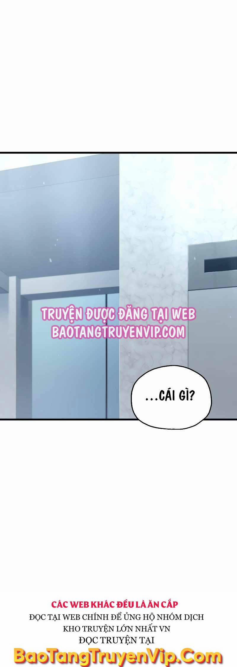 Người Chơi Không Thể Thăng Cấp 148 trang 46