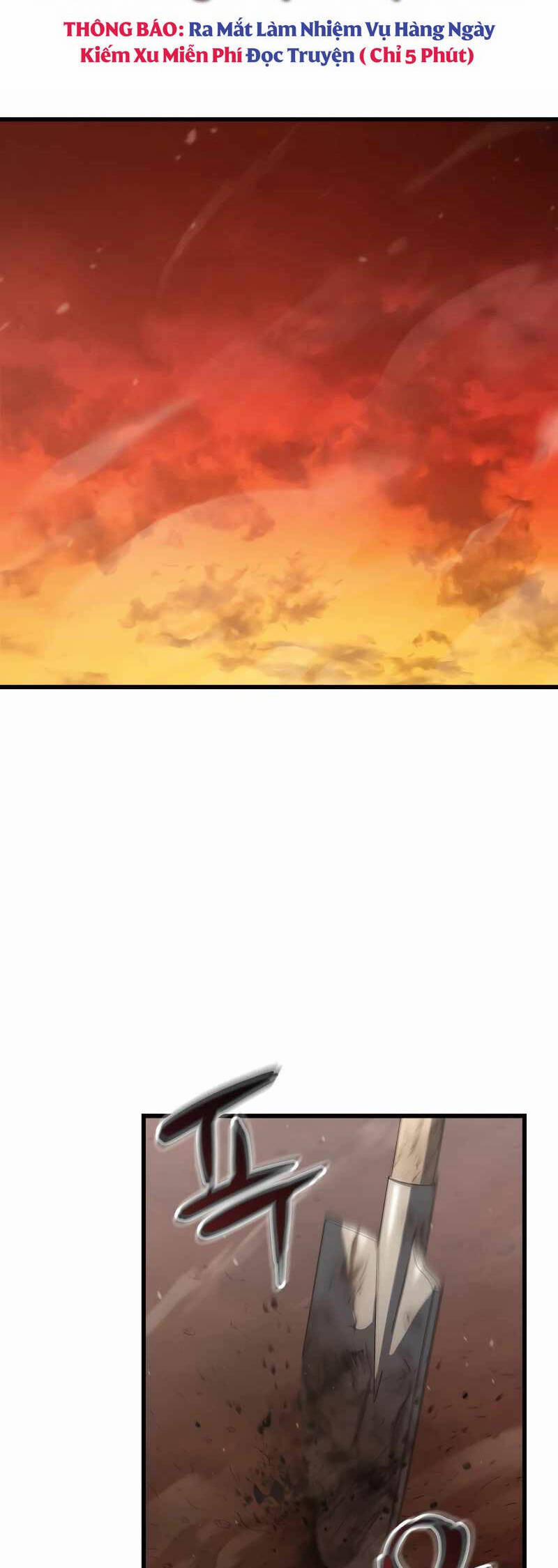 Người Chơi Không Thể Thăng Cấp 148 trang 47