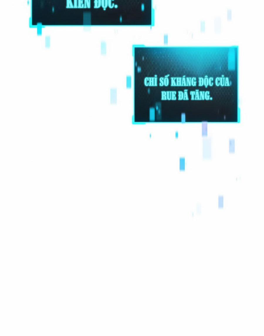 Người Chơi Không Thể Thăng Cấp 15 trang 55