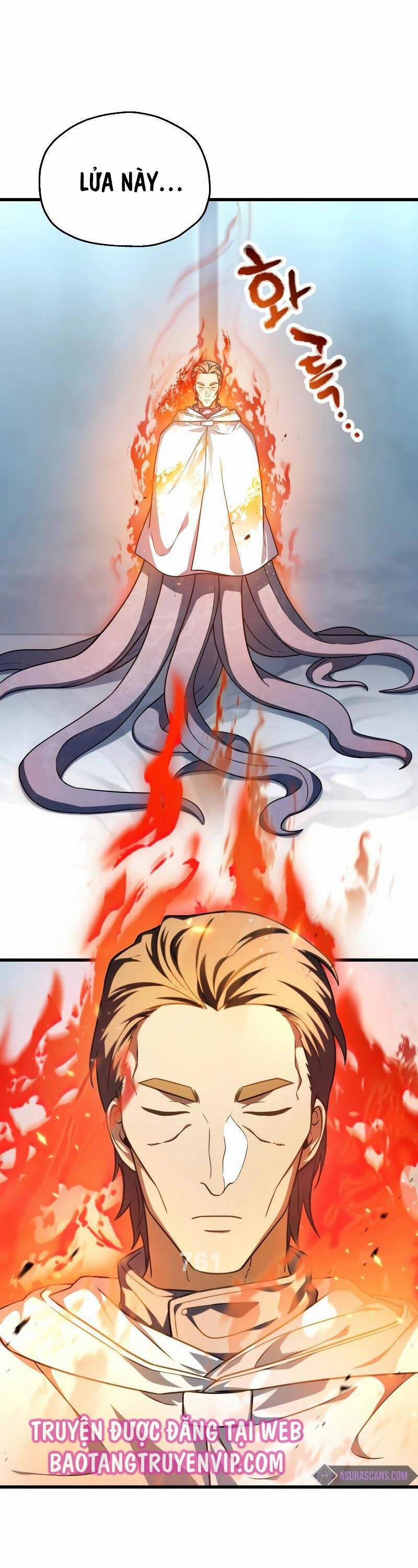 Người Chơi Không Thể Thăng Cấp 150 trang 1