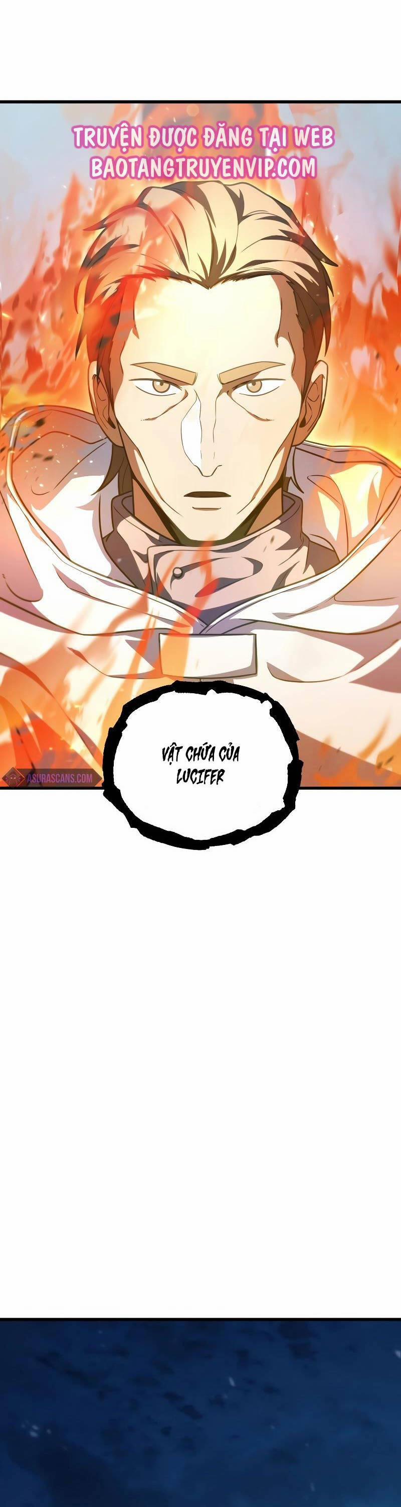 Người Chơi Không Thể Thăng Cấp 150 trang 33