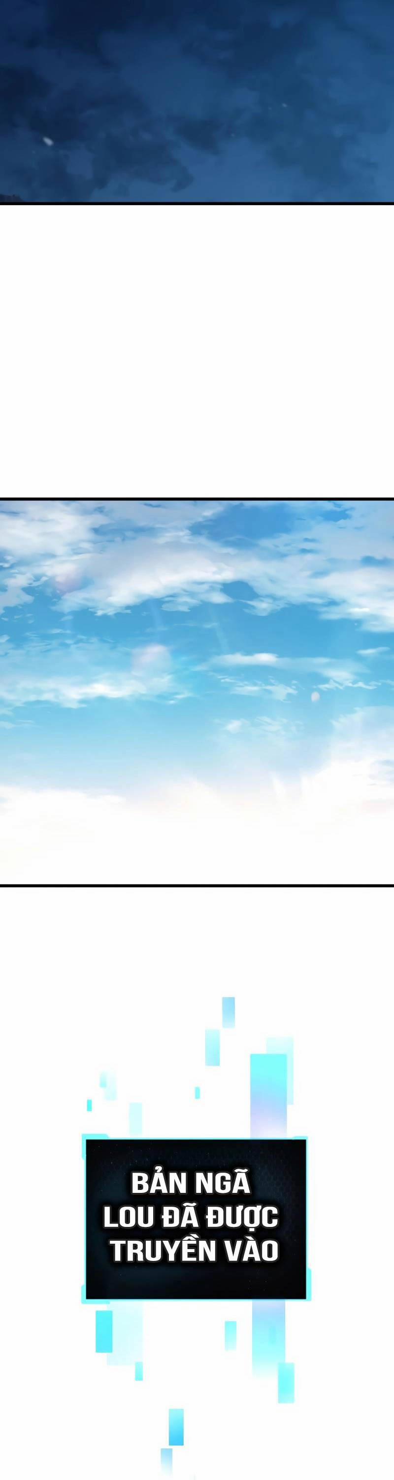 Người Chơi Không Thể Thăng Cấp 150 trang 34