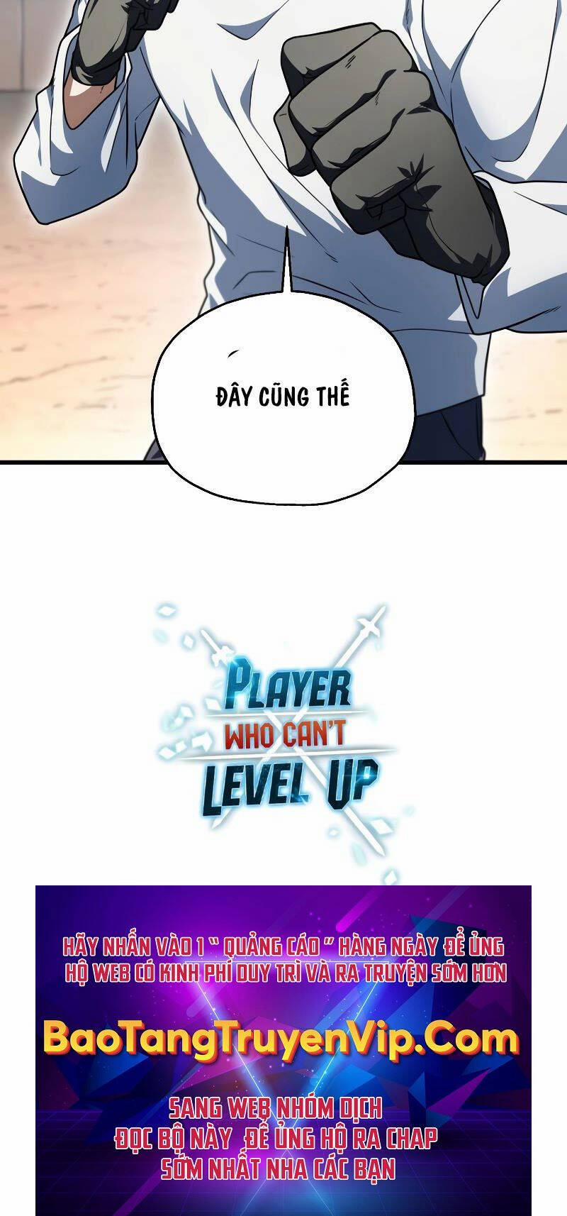 Người Chơi Không Thể Thăng Cấp 150 trang 47