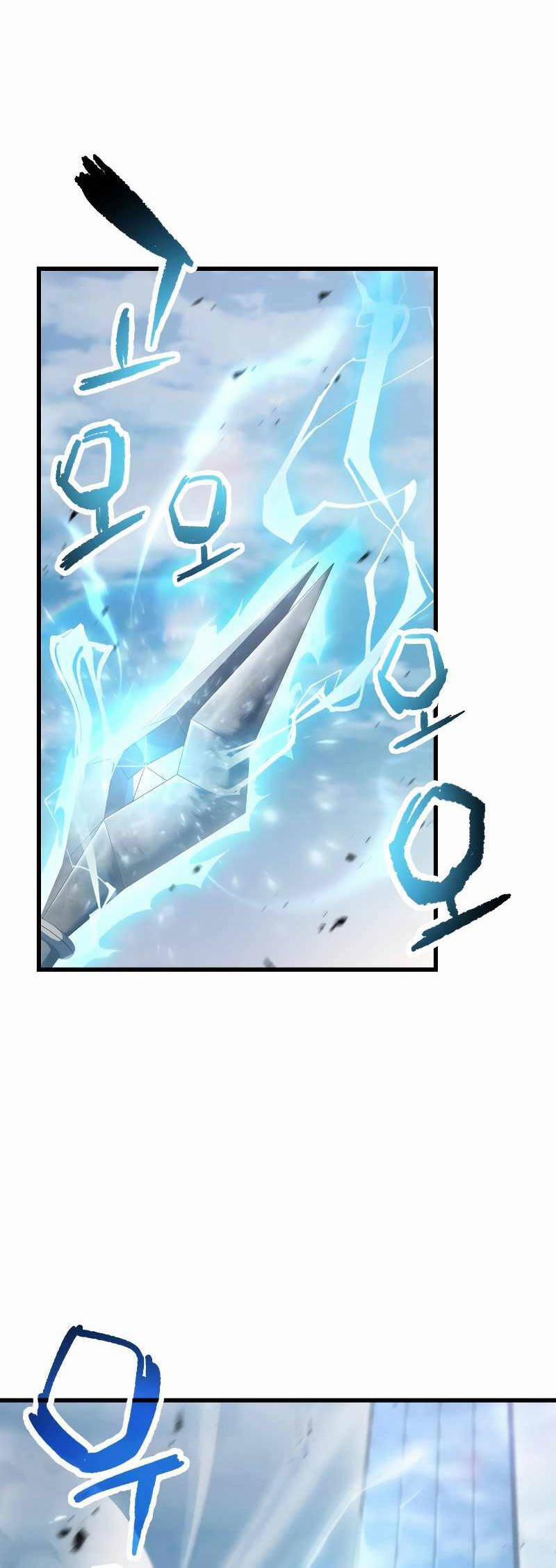 Người Chơi Không Thể Thăng Cấp 151 trang 17