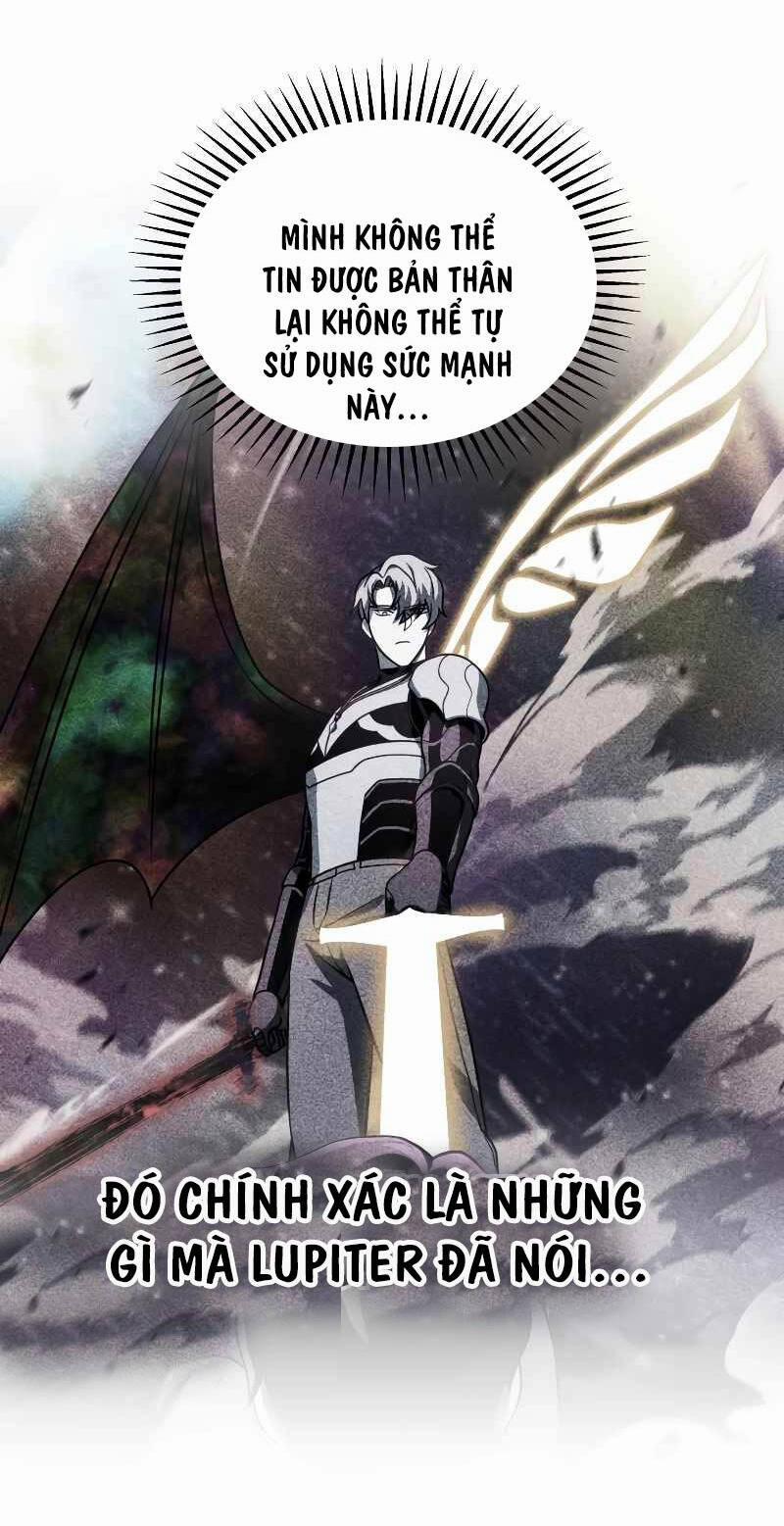 Người Chơi Không Thể Thăng Cấp 151 trang 36