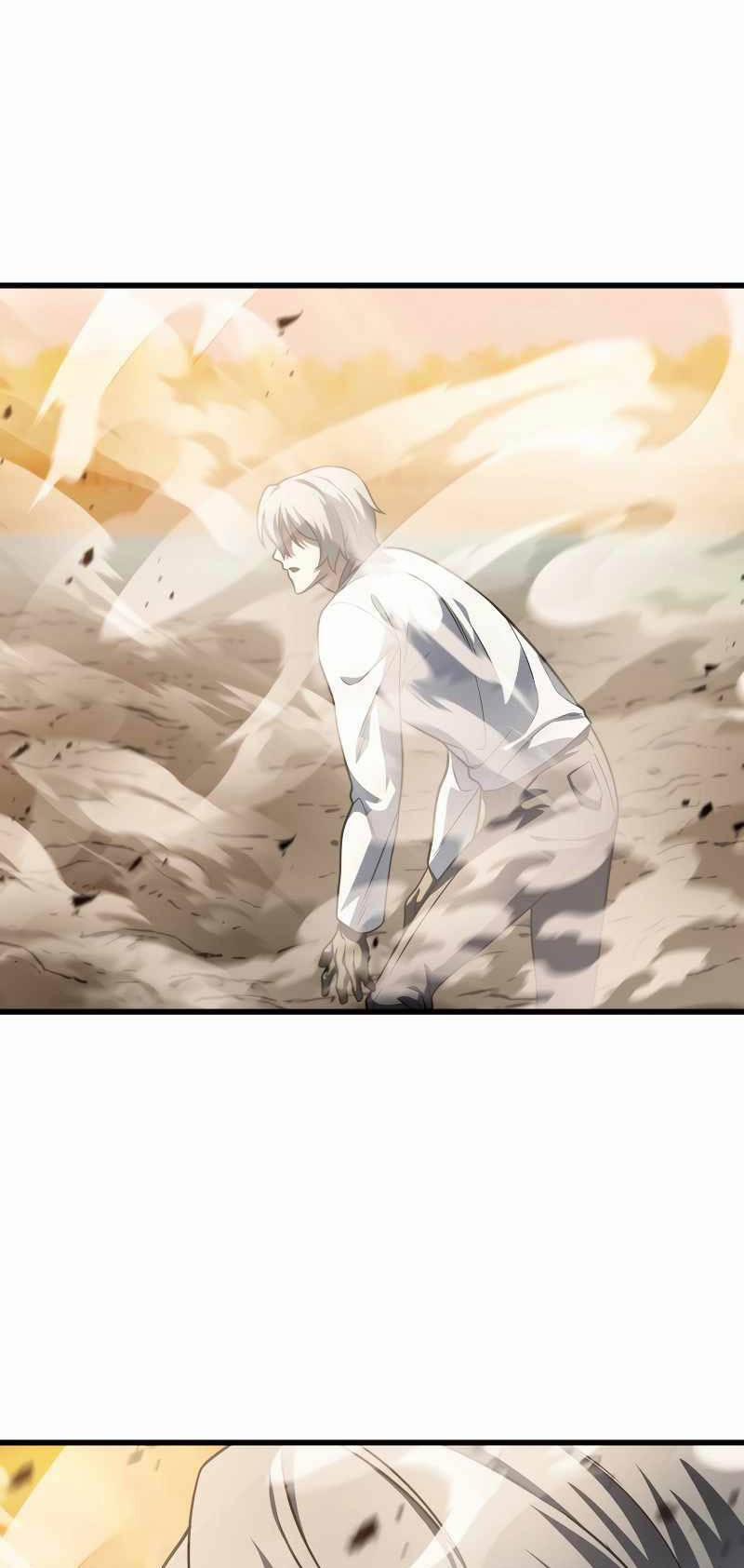 Người Chơi Không Thể Thăng Cấp 151 trang 41