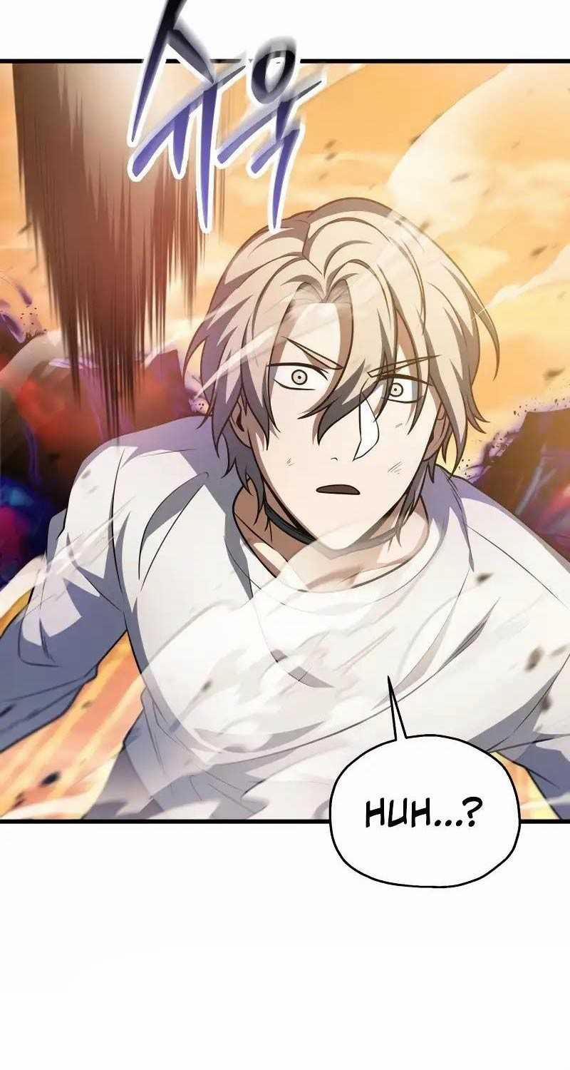 Người Chơi Không Thể Thăng Cấp 152 trang 13