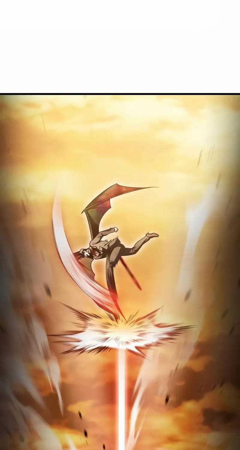 Người Chơi Không Thể Thăng Cấp 152 trang 14