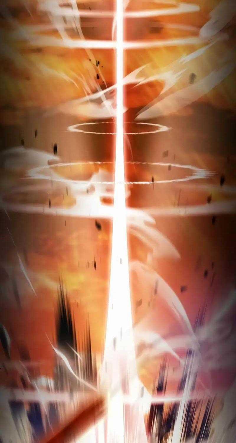 Người Chơi Không Thể Thăng Cấp 152 trang 15