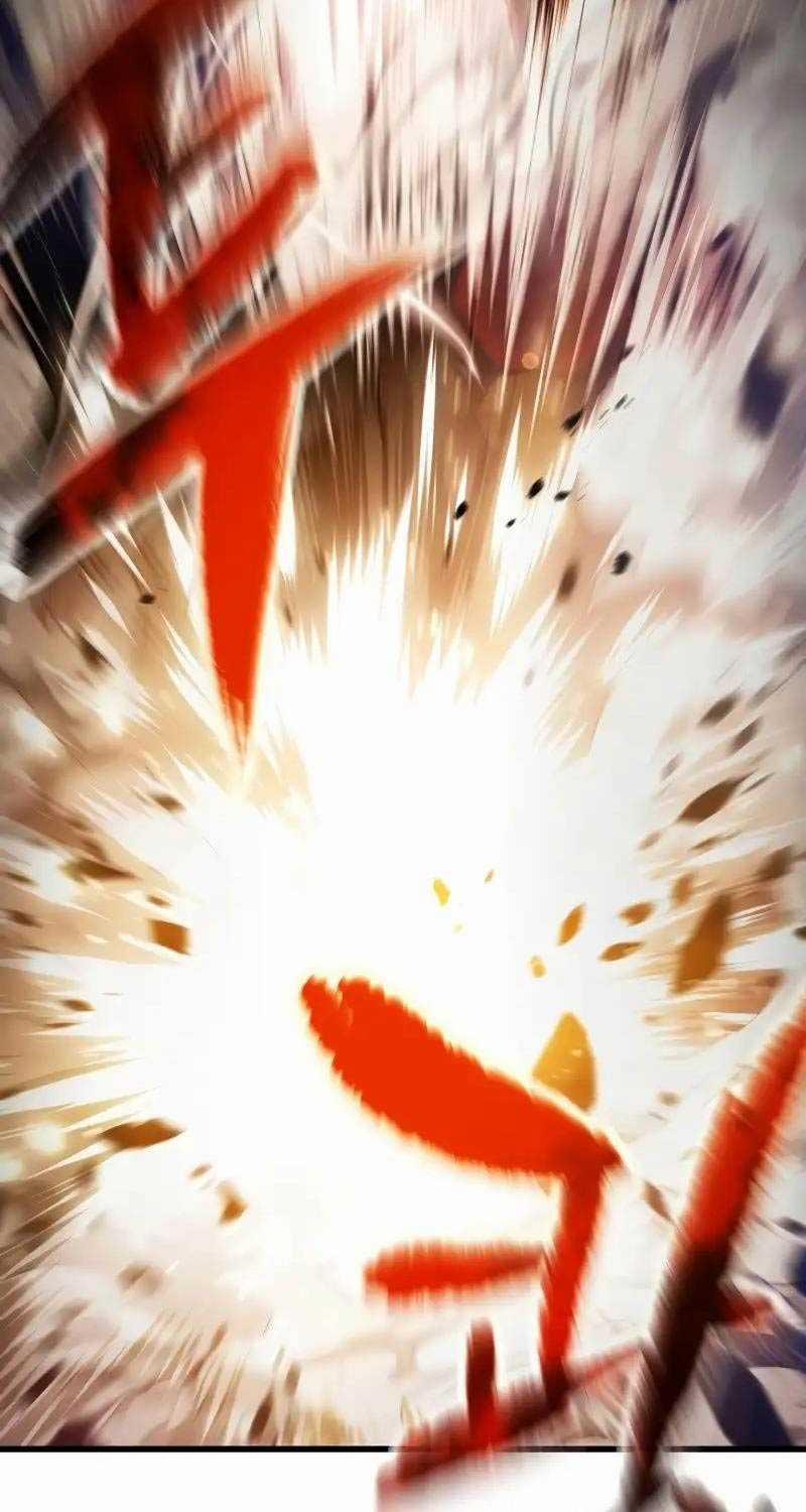 Người Chơi Không Thể Thăng Cấp 152 trang 16