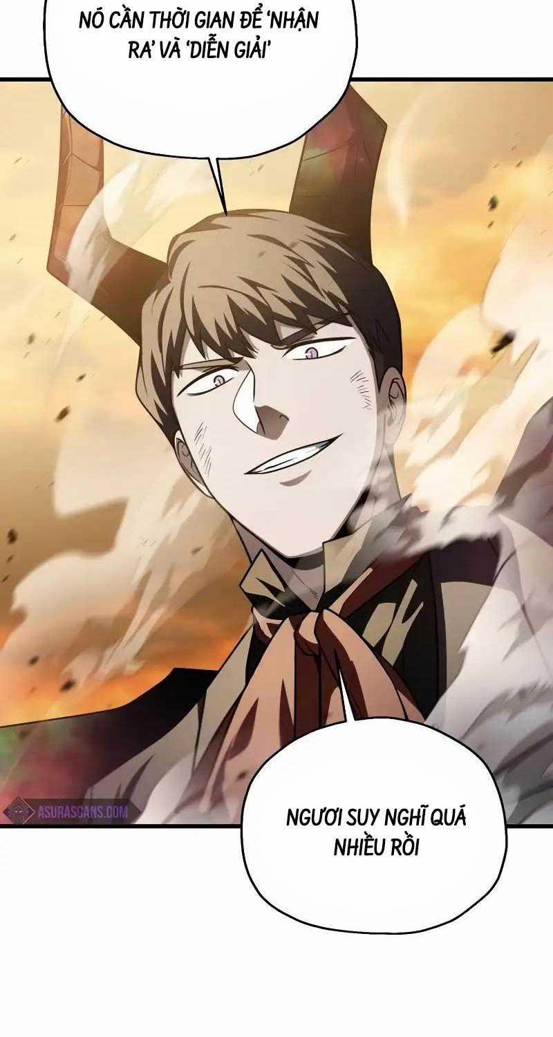 Người Chơi Không Thể Thăng Cấp 152 trang 20